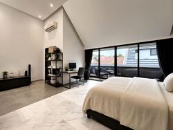 Hillview Garden Estate (D23), Terrace #578956271